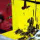 Illustration for article titled Make Sure You Will Contact A Professional For Pest Management Aidem/em